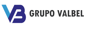 Grupo Valbel SAPI de CV